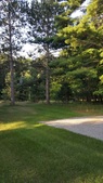 Enlarge photo 30