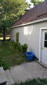 Enlarge photo 2
