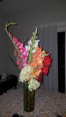 Enlarge photo 8