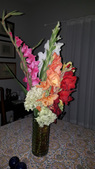 Enlarge photo 9
