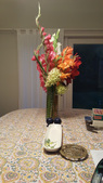 Enlarge photo 11