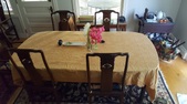 Enlarge photo 18