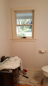 Enlarge photo 21