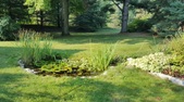 Enlarge photo 26