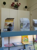Enlarge photo 15