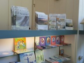 Enlarge photo 17