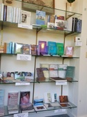 Enlarge photo 20