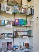 Enlarge photo 21