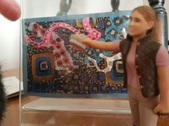 Enlarge photo 25