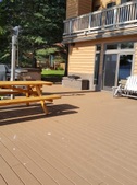 Enlarge photo 30