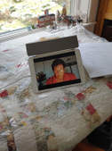 Enlarge photo 25