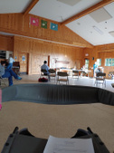 Enlarge photo 29