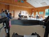 Enlarge photo 30