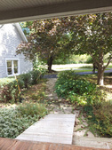 Enlarge photo 7
