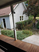 Enlarge photo 9