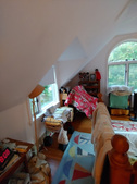 Enlarge photo 17