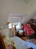 Enlarge photo 18