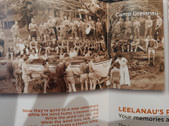 Enlarge photo 19