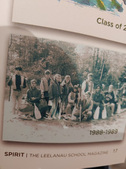 Enlarge photo 20