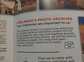 Enlarge photo 21