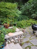 Enlarge photo 14