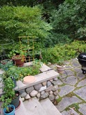 Enlarge photo 15