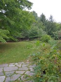 Enlarge photo 17