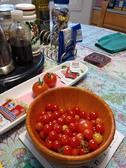 Enlarge photo 18