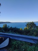 Enlarge photo 28