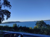 Enlarge photo 29