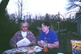 Enlarge photo 3
