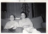 Enlarge photo 6