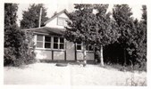 Enlarge photo 18