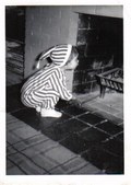 The 50's