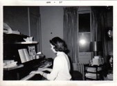 Enlarge photo 8