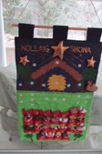 Enlarge photo 8
