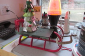Enlarge photo 13