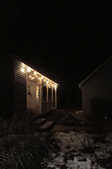 Enlarge photo 27