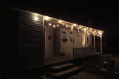 Enlarge photo 28