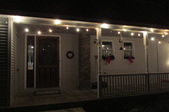 Enlarge photo 29