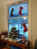 Enlarge photo 4