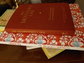 Enlarge photo 17
