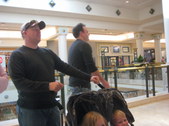 Enlarge photo 5
