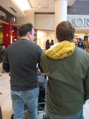 Enlarge photo 11
