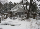 Enlarge photo 20