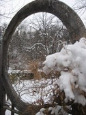 Enlarge photo 24