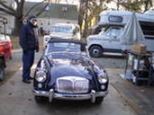 Enlarge photo 13