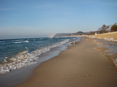 Enlarge photo 25