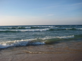 Enlarge photo 26