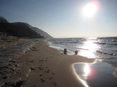 Enlarge photo 29